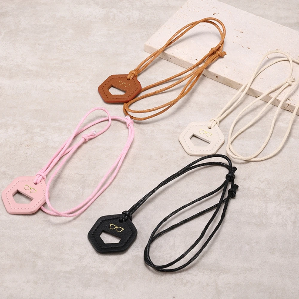 Шнурок для очков из микрофибры – обзор и цена Sunglass Retainer Cord