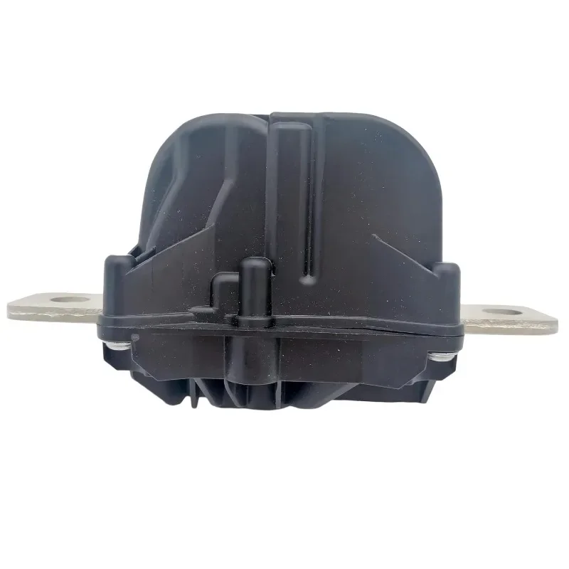 1064689 -00-J 1064689 106468900 J 106468900 ICH 106468900 F Neue Spannungsbatterie-Trennsicherung für Tesla Model 3 / Y 2017-2023 A – Detail 8