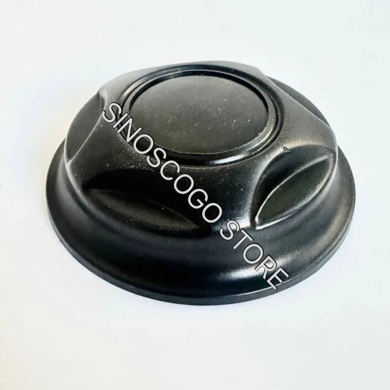 Original Steel Rim … - image