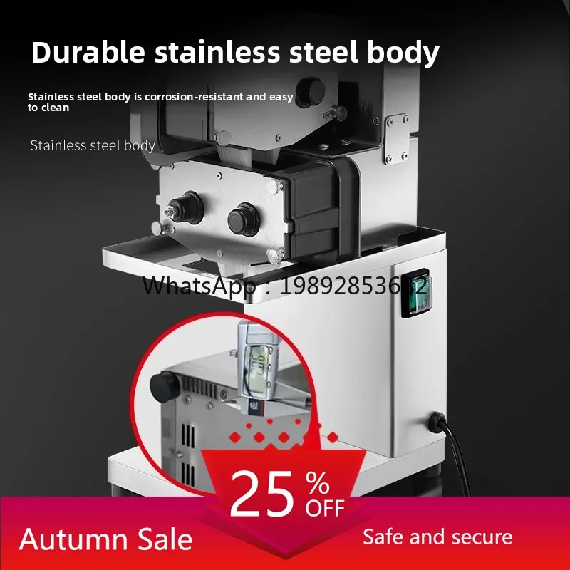 

green onion shredding machine commercial green onion celery garlic seedlings pepper multi-functional shredding artifact