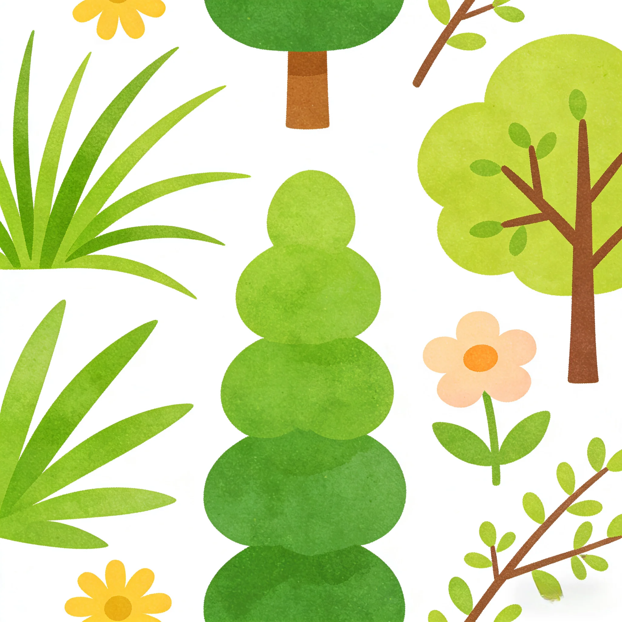 Original FH4-6300 F…