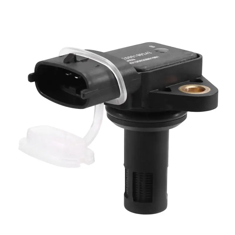 at05-engine-parts-ambient-humidity-sensor-612600190243-ng190620b01906-bus-truck-machinery-drilling-machine-ship-boat-air-pump