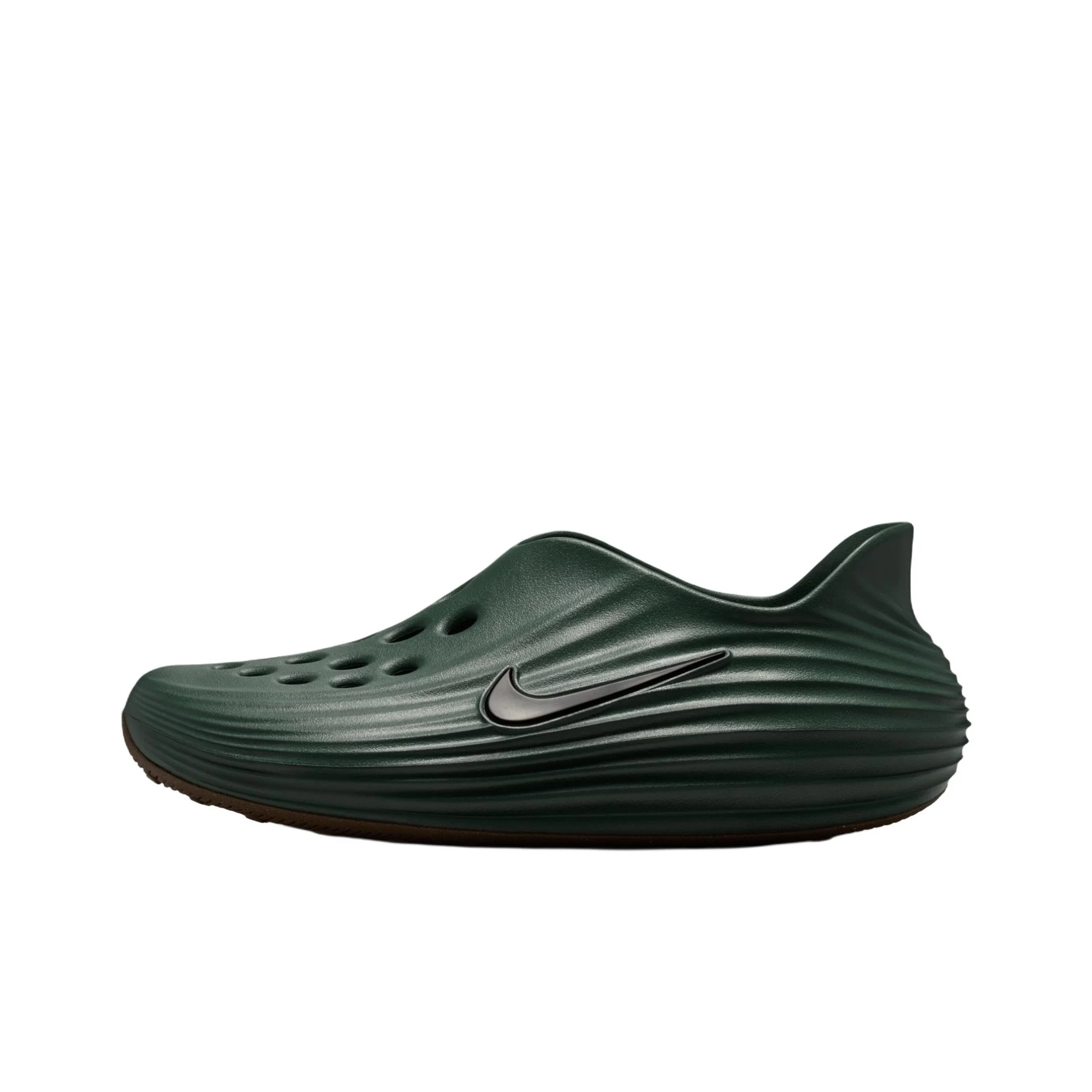 Nike ReactX Rejuven8 Clogs Men's HV5060-304
