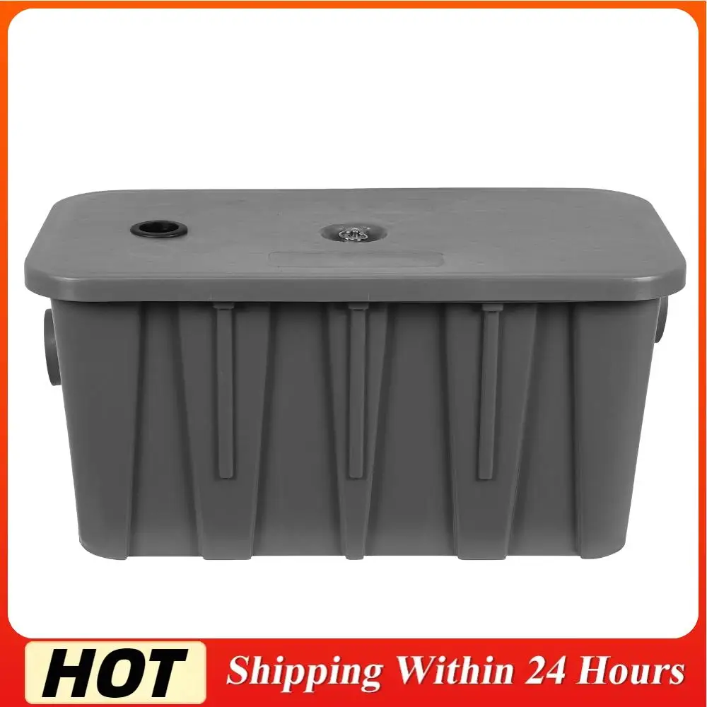 Stainless Steel Int…