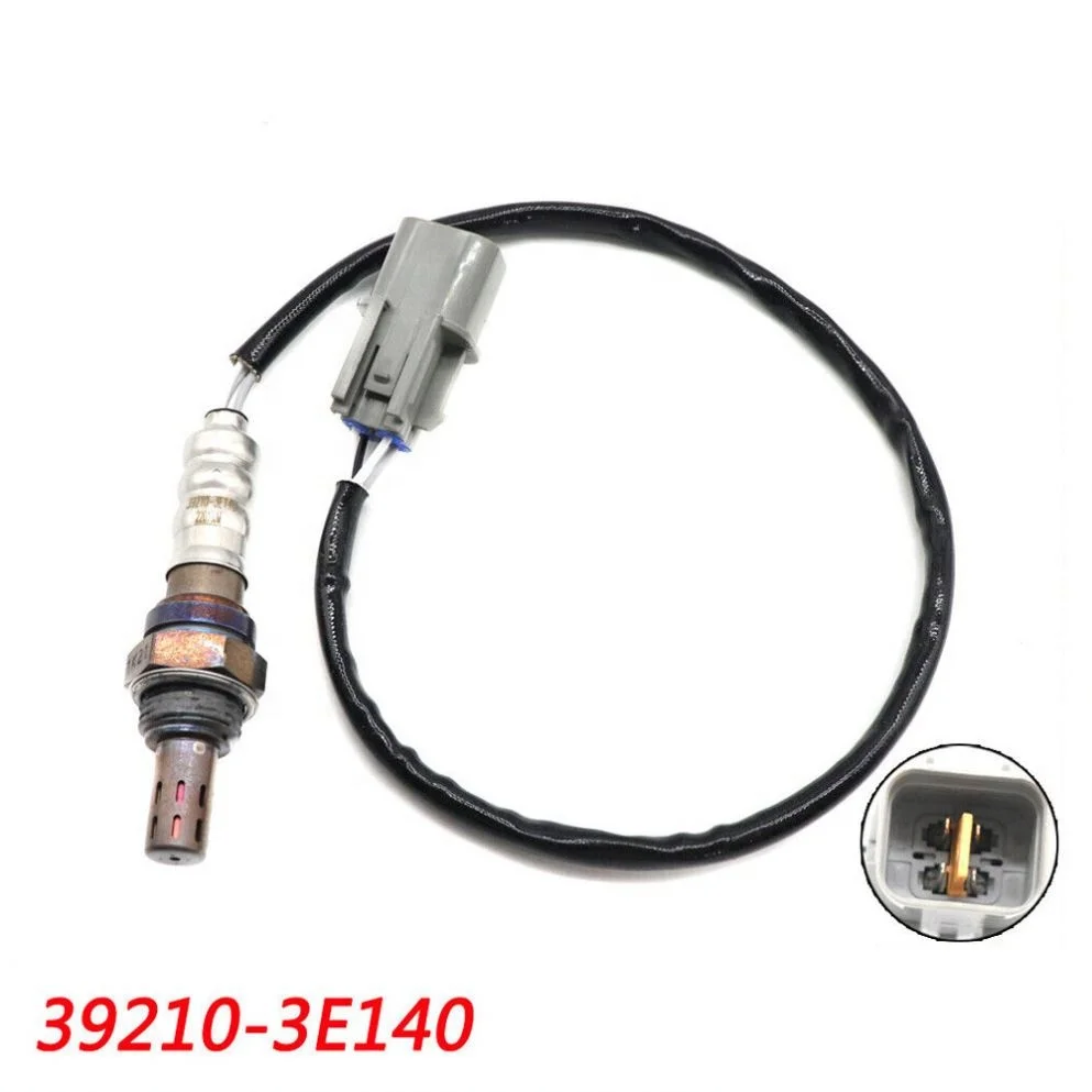 

Original Replacement Oxygen Sensor 39210-3e140 Oxygen Sensor