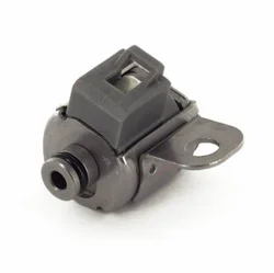 Piezas de carretilla elevadora de válvula solenoide usadas para TOYOTA 8FD10-30 ;7FD10-30 con OEM 32610-23330-71