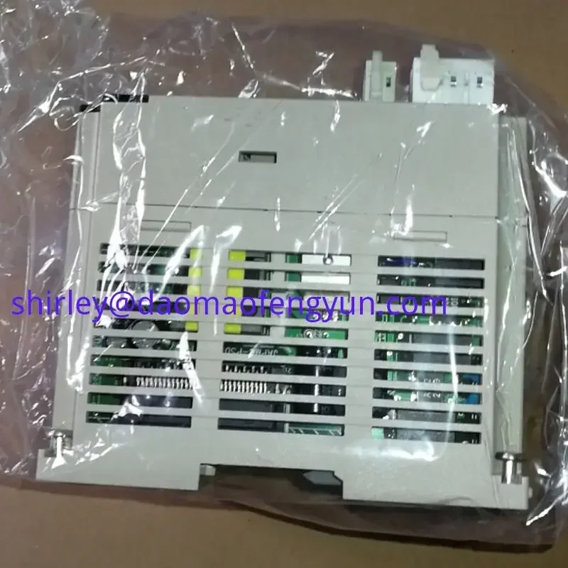Brand New Original  MP3300 controller power substrate JEPMC-BU3301-E