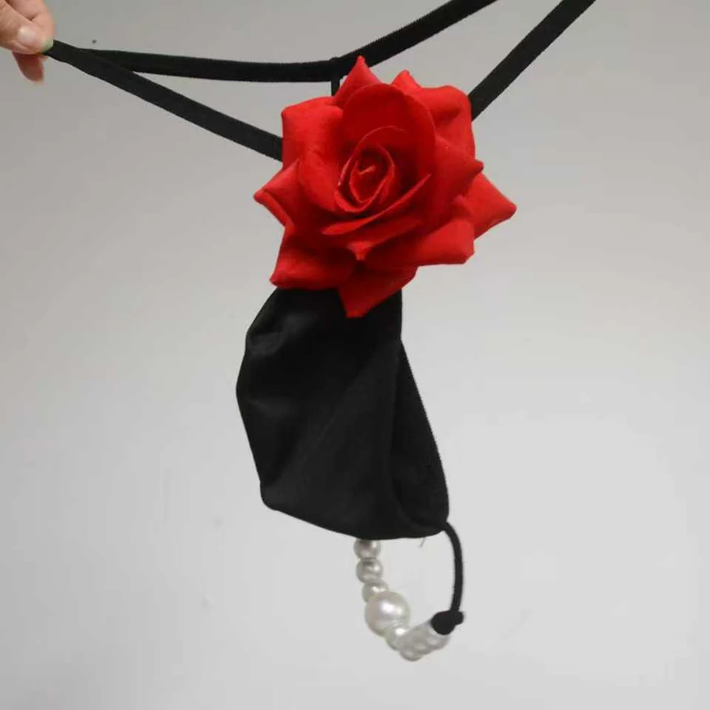 

Мужские стринги-танга с выемкой, эротическое нижнее белье, трусы-стринги с пуш-ап эффектом, экзотические трусики унисекс