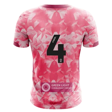 قميص كرة القدم Norwich City الجديد المطبوع ثلاثي الأبعاد الأكثر مبيعًا لعام 2025 للرجال والنساء، تي شيرت سريع الجفاف. ملابس رجالية