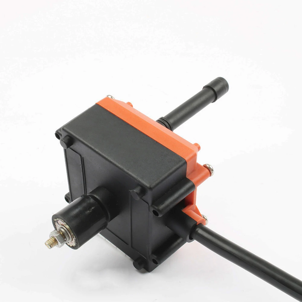 Wireless Industrial Remote Controller Electric Hoist Remote Control Winding Engine Used F21-2S 220V 110V 380V 12V UP Down Start
