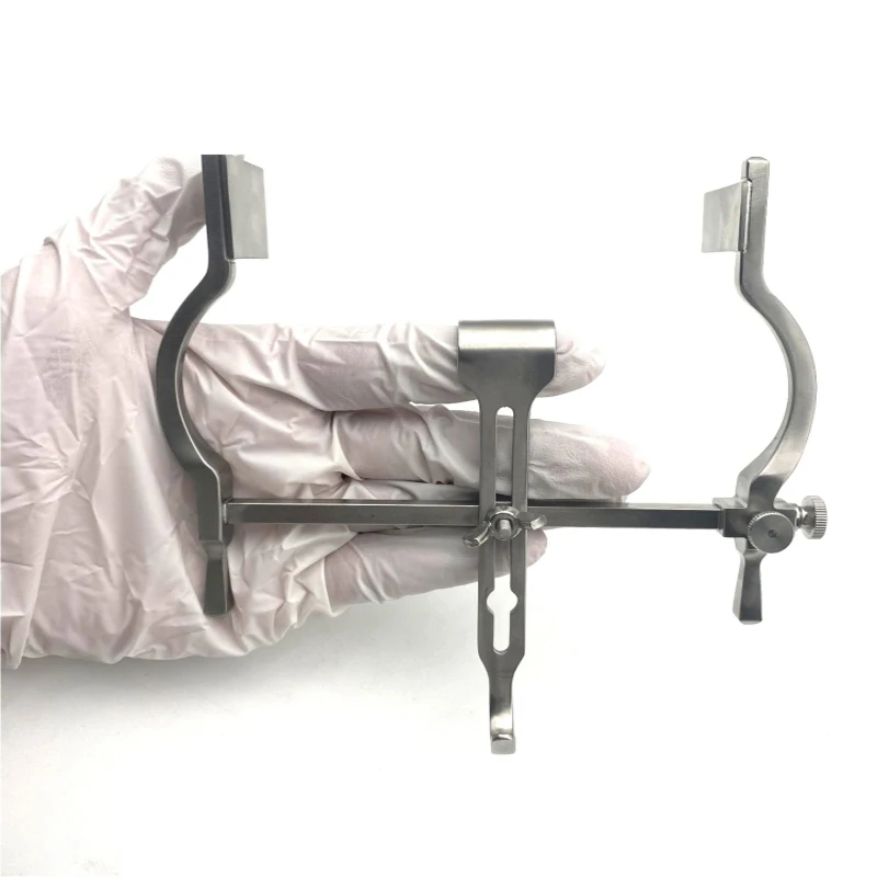 Abdominal wall retractorsAbdominal hooksSurgical retractorsOrthopaedic veterinary skin