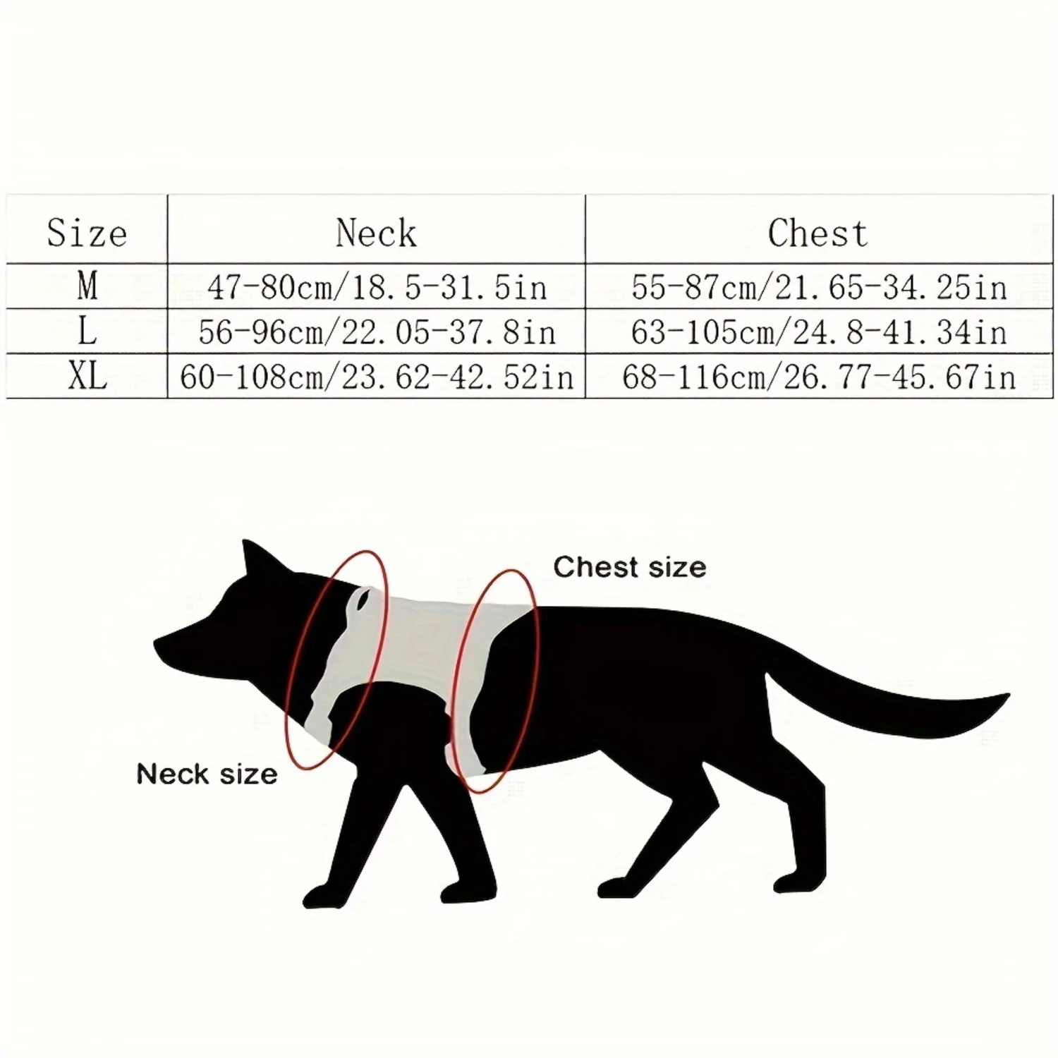 Dog Harness, Adjustable Padded Dog Vest No-Choke Pet Vest Harness With Handle Kitten collar Service dog vest harness Pet tag Dog