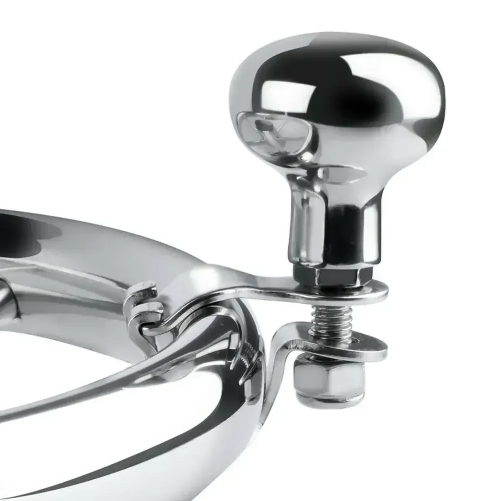 

Stainless Steel 316 Steering Wheel Knob Auxiliary Boosters Ball Handle Boat Accessory Steering Wheel Truck Boat Yacht