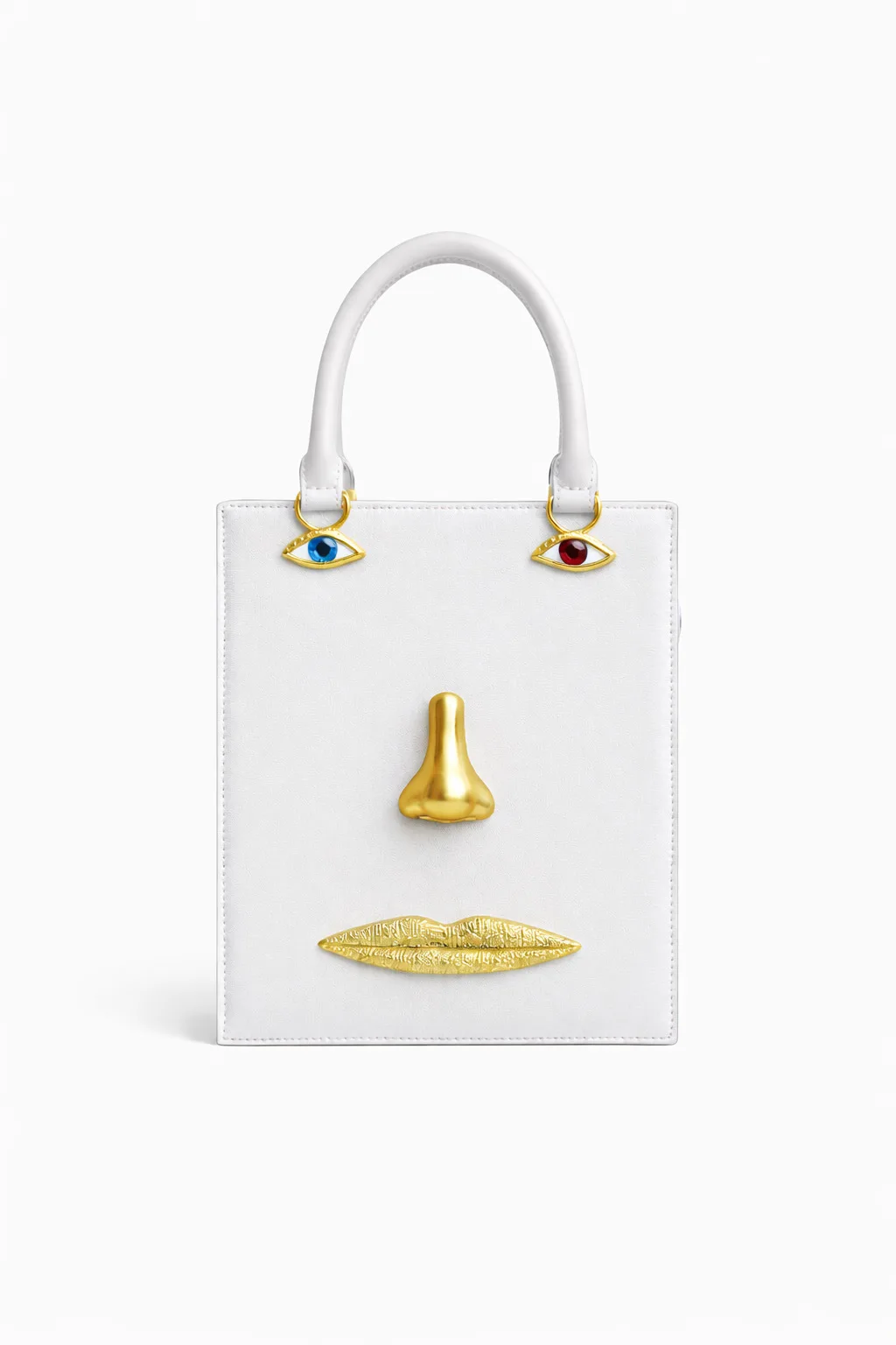mini-face-bag-women-high-quality-black-leather-luxury-brands-handbag-jewelry-eyes-gold-tone-metal-shoulder-strap-crossbody-bags