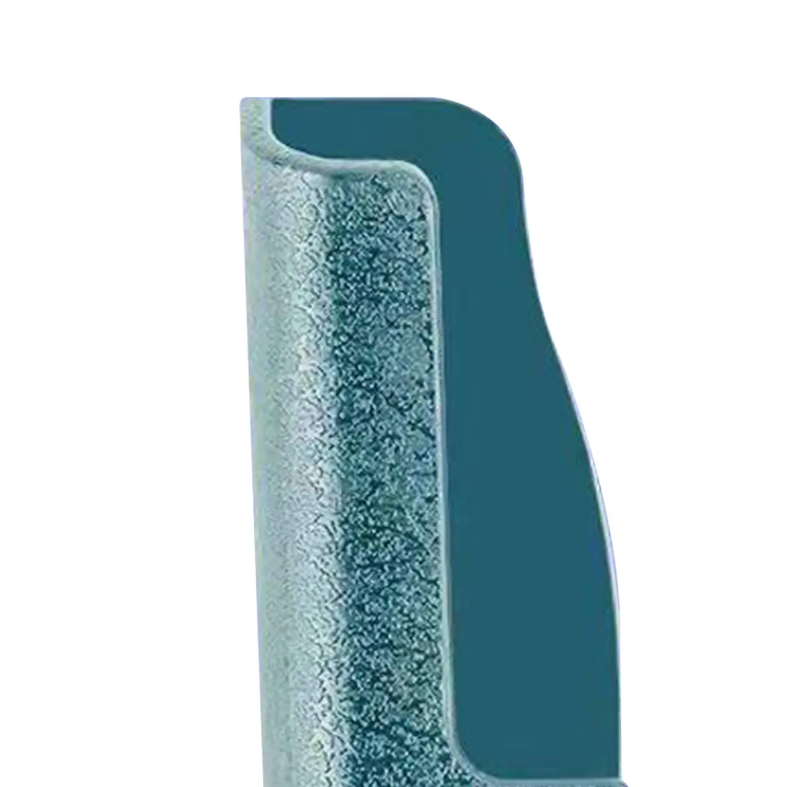 1쌍 트럭 자동차 접착식 휴대폰 홀더 대시보드 마운트 조절 가능 편리함