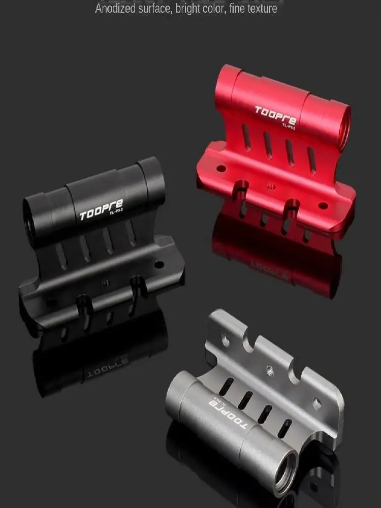 AliExpress Bike Fork Mount Quick Release Thru Axle Car Roof Carrying Mounts Full Standard Support Bike Stand Bicycle Fork Bracket