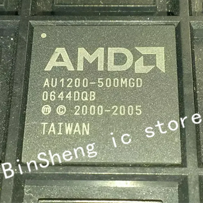 AU1200-500MGD AU1200-400MGD AU1200-400MGC