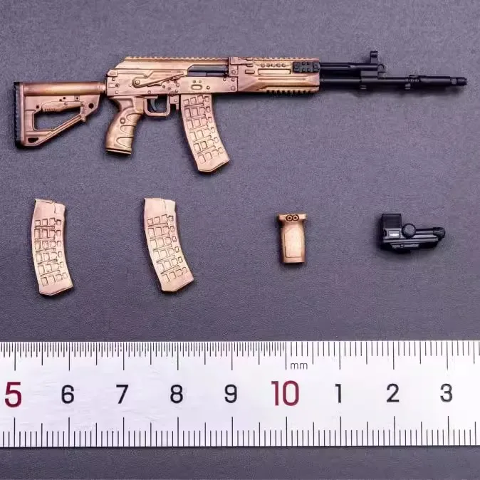 Hasuki 2 WM03 AK2 W…