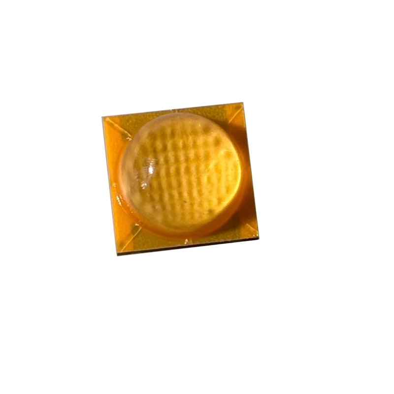

6V 3A MTG2 9090SMD 18W 3000K Теплый белый светодиод высокой мощности MTGBEZ