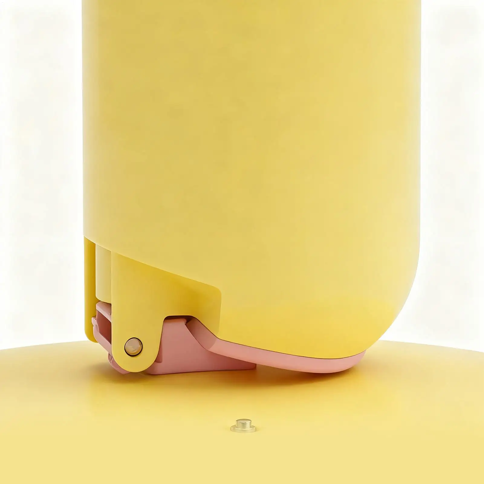 

Shower Floor Drain Backflow Preventer Clog Prevention Hair Catcher Shower Floor Drain Backflow Preventer Valve For Bathroom