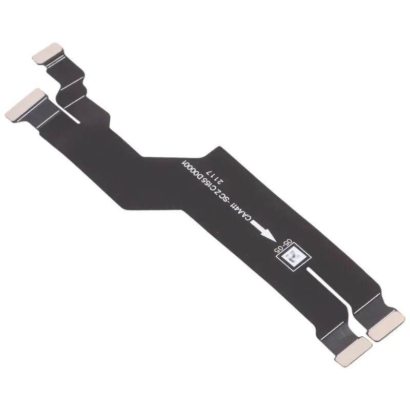 

For OnePlus Nord 2 5G LCD Flex Cable