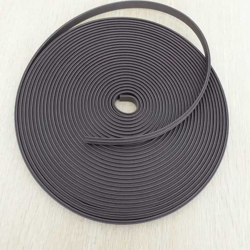 2023 Magnetic Window Screen Tulle Mesh Stealth Customize Summer Mesh Curtain Removable Washable Anti Fly Mosquito Net