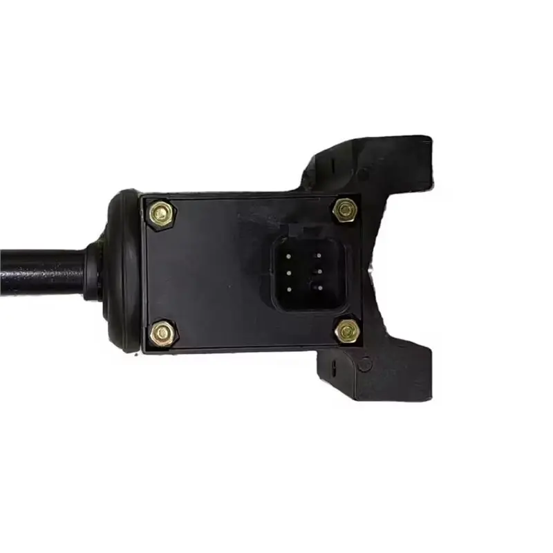 AB61-وحدة الجمع بين مفتاح عمود عصا التحكم 75246141 لنماذج CHN FB80 LB90 E LB110 #2