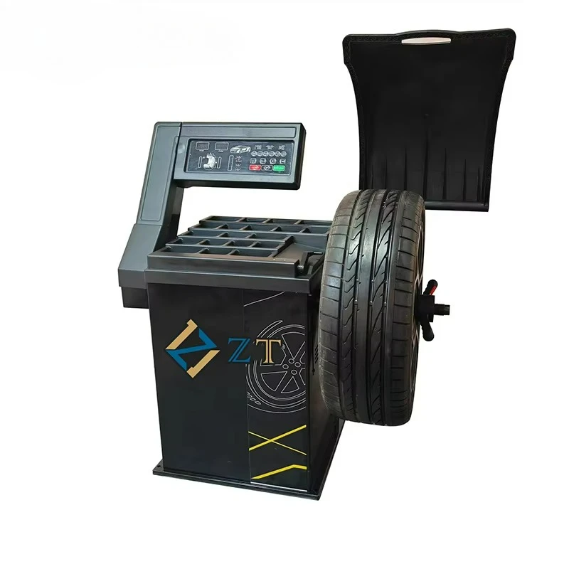 

Комплект оборудования для автосервиса: шиномонтажный станок, балансировочный станок, подъемник для автомобилей, инструменты для регулировки развал-схождения, шкаф, воздушный компрессор с сертификатом CE