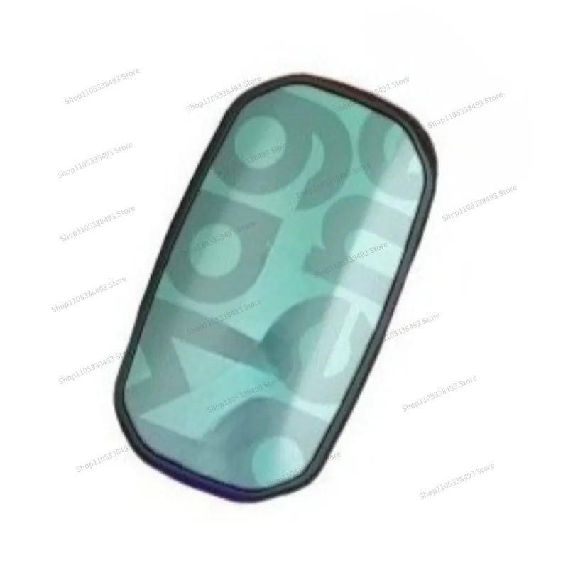 monitor-de-ritmo-cardiaco-con-correa-para-el-pecho-h603-ant-bluetooth-de-doble-protocolo-para-ejercicio-running-ciclismo-y-fitness