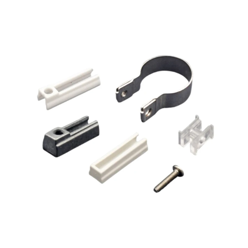 Smc Type Magnetic S…