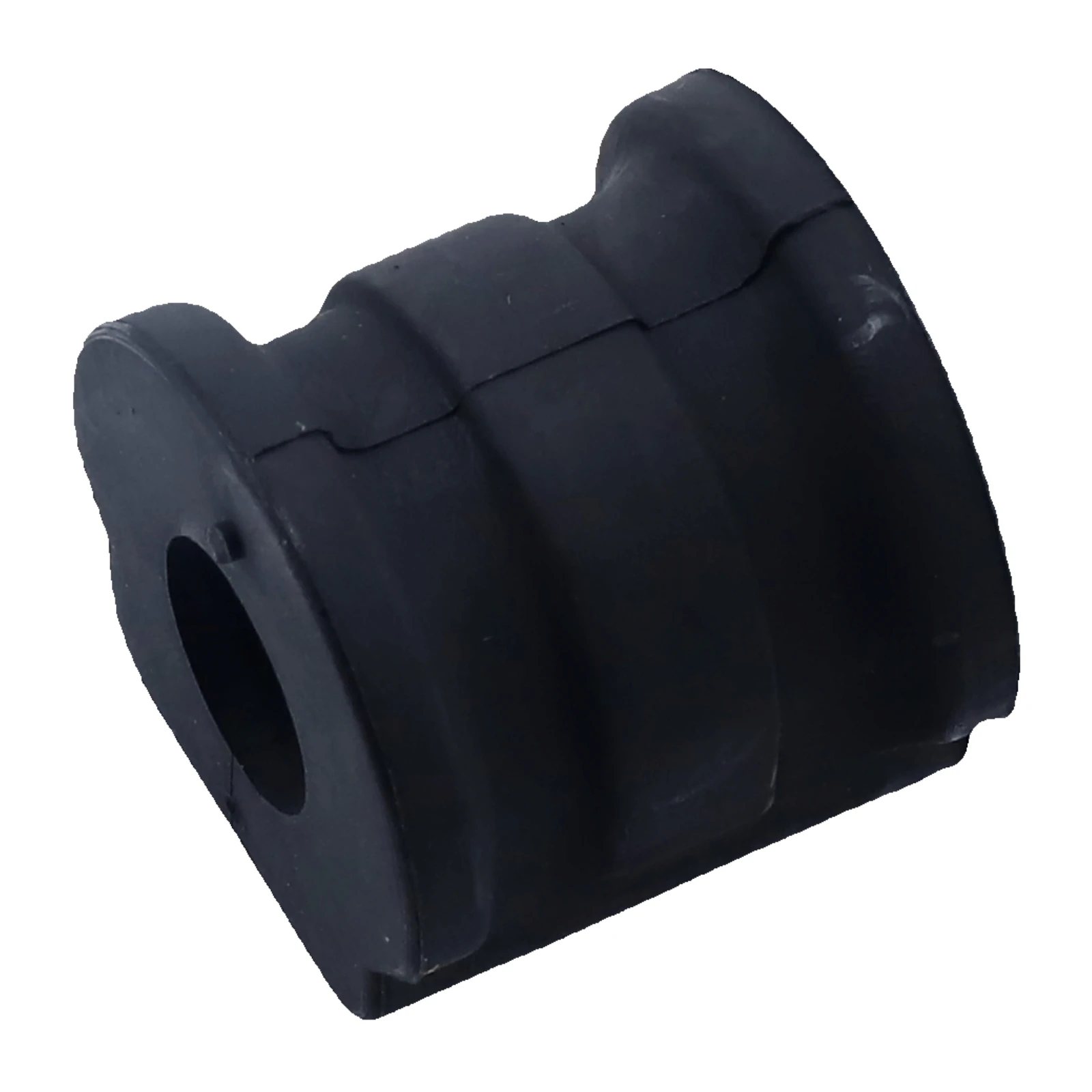 Car Front Stabilizer Bush For Volkswagen Polo 9N/9J1 2002 - 2006 1.4L 1.6L Link Suspension Chassis Auto Spare Part Accessory