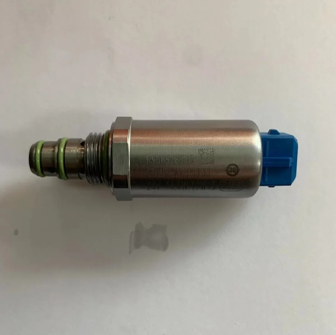 

Pressure sensors R900726604 FTDRE2 K39/18-8 new 1pcs price