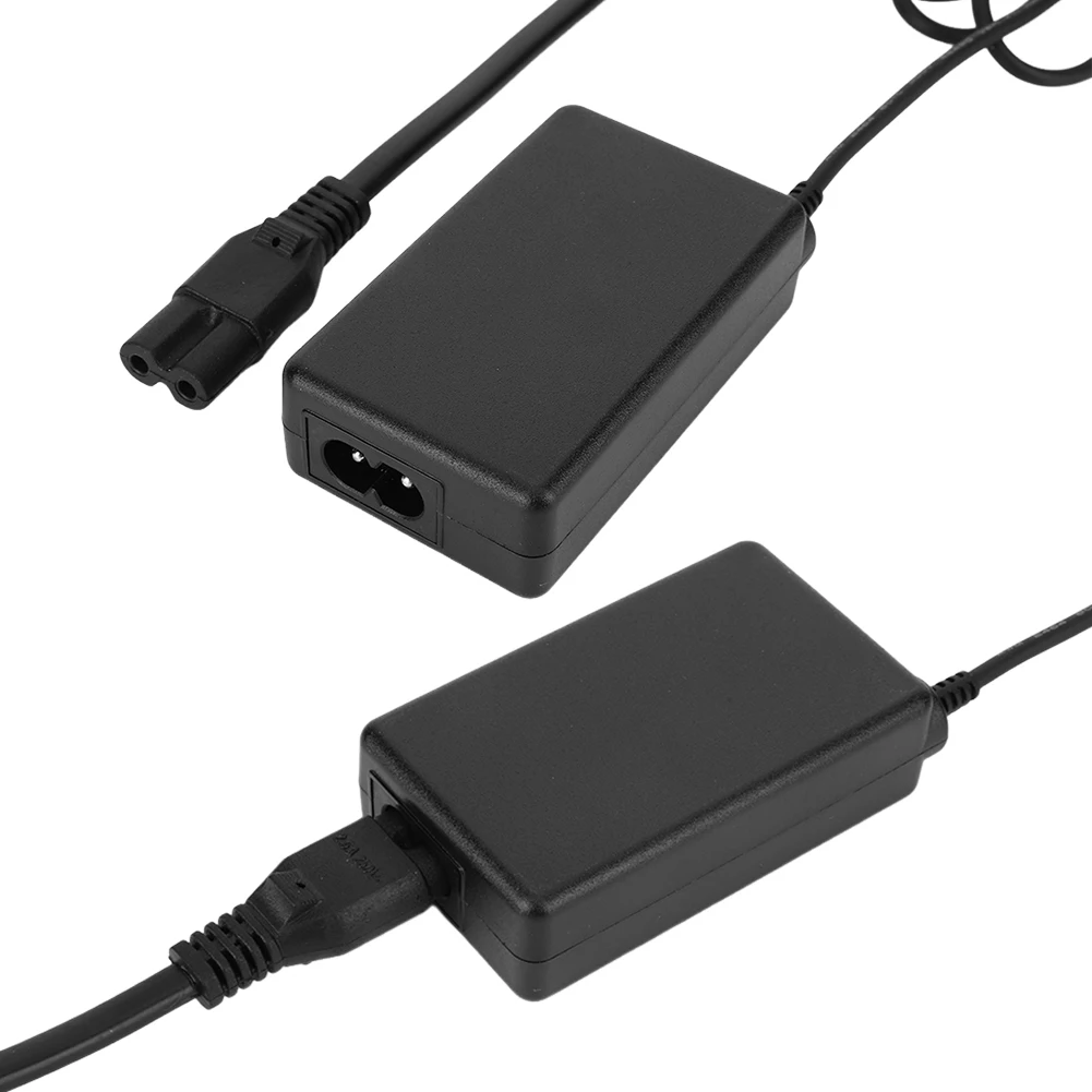 ل PSVR2 PC محول الملحقات عدة ل PSVR2 الكمبيوتر محول البخار VR الألعاب محول مع محول الطاقة ، الولايات المتحدة الاتحاد الأوروبي المملكة المتحدة التوصيل