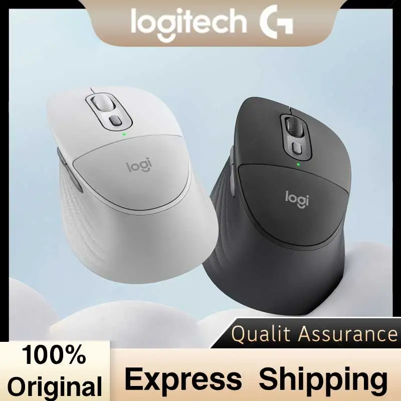 mouse-wireless-bluetooth-dual-mode-silenzioso-logitech-m850l-mouse-a-batteria-per-ufficio
