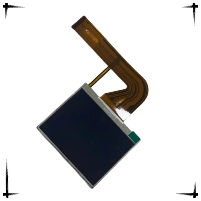 

for Olympus U840, U1010, U1020, U1030, U1050 LCD screens