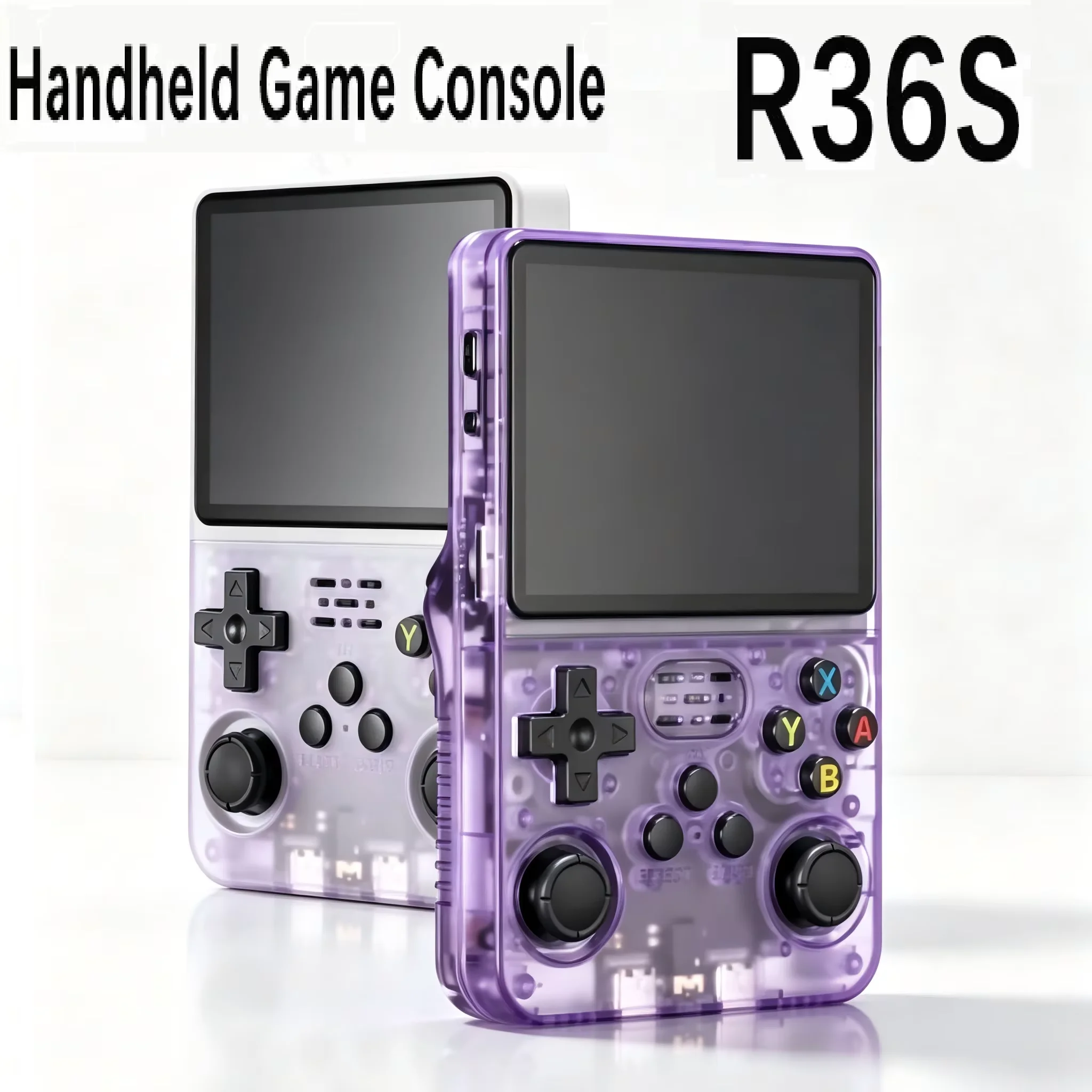 #1 Rated Products | Best Buys Ranked by Ratings, Sales & Value