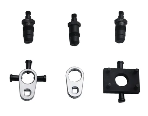 HEUI C3,C7,C9 Assembly and Disassembly Tool for HEUI C7 and C9   or Test Repair Kits