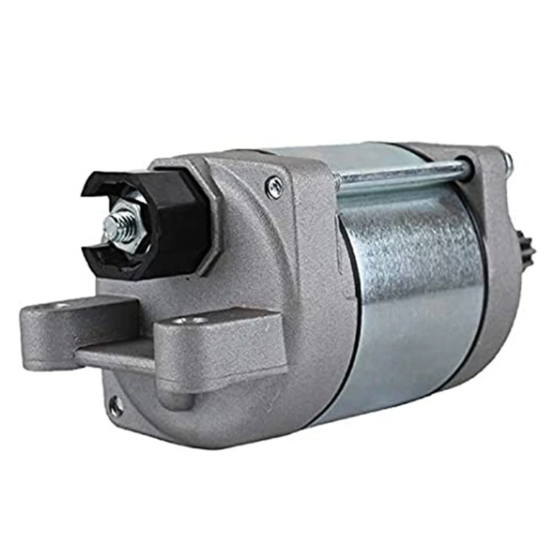 3X Motorcycle Starter Motor For  Motorcycle 250 350 SXF SX-F XC-F XCF-W EXC-F Freeride 77240001100, SMU0531, 41054169