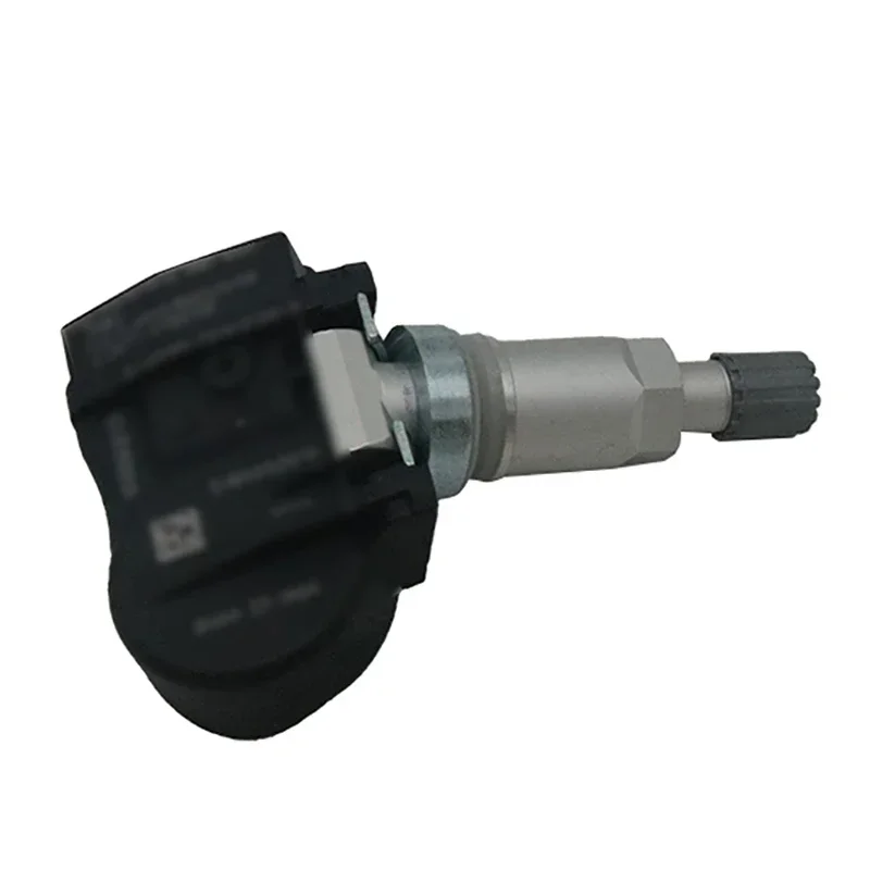4 قطعة BHA4-37-140A مراقبة ضغط الإطارات الاستشعار TPMS لمازدا 2 3 5 6 CX-3 CX-5 CX-7 CX-9 RX-8 MX-5 مياتا 2.0L 2.5L 315MHz