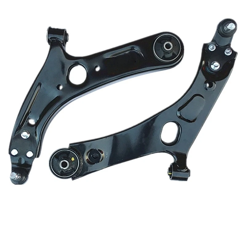 

JUD Auto Part Front Lower Suspension 54500-2S000 Left 54501-2S000 Right Control Arm for Tucson KIA SPORTAGE
