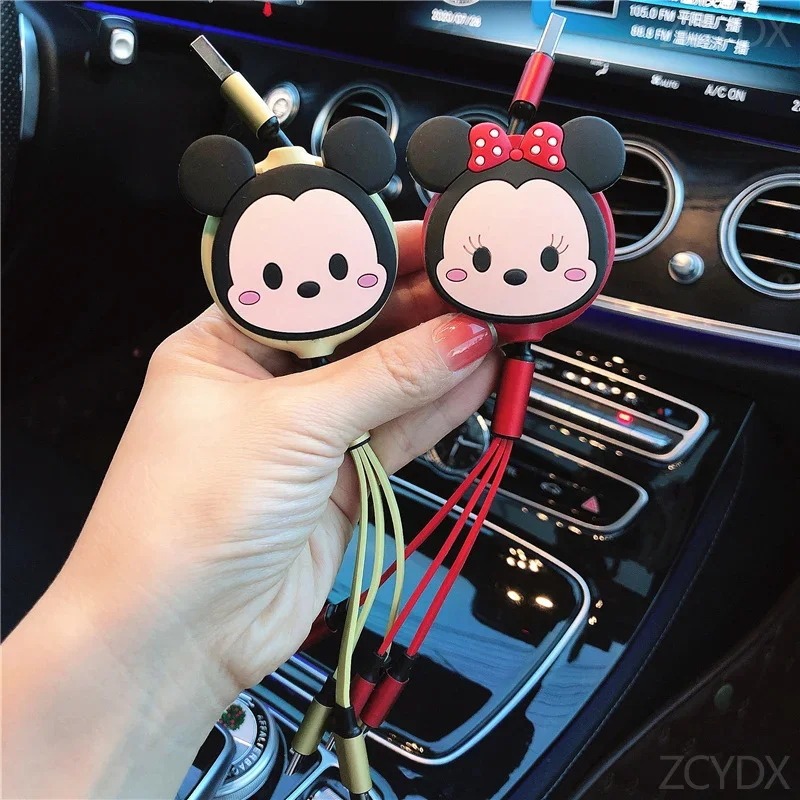 #16 Compare USB Charging Cable for Toys Before You Buy