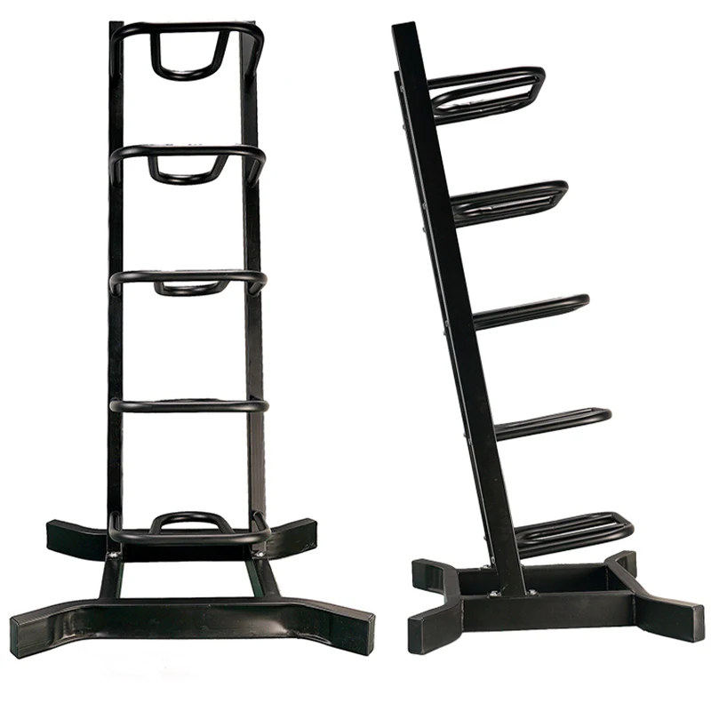 Porta pesi per palestra Power Pack