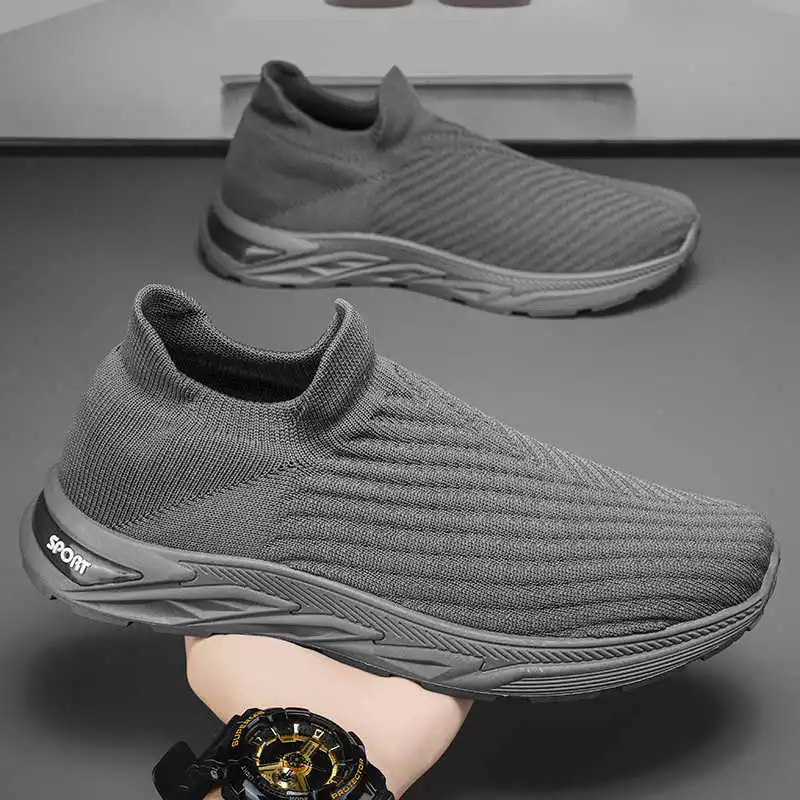 Π‘Π½Π΅Π³ΠΎΡΡΡΠΏΡ, ΡΠ»ΠΈΡΠ½Π°Ρ ΠΎΠ±ΡΠ²Ρ Π΄Π»Ρ Π»Π΅Π½ΠΈΠ²ΡΡ
, ΠΌΡΠΆΡΠΊΠΈΠ΅ ΡΠΊΠ°Π½ΡΠ΅ Π±ΠΎΡΠΈΠ½ΠΊΠΈ 46, ΠΎΡΠΈΠ³ΠΈΠ½Π°Π»ΡΠ½ΡΠ΅ ΠΌΡΠΆΡΠΊΠΈΠ΅ ΠΊΡΠΎΡΡΠΎΠ²ΠΊΠΈ, ΡΠΏΠΎΡΡΠΈΠ²Π½ΡΠ΅ ΡΠ΅Π½Π½ΠΈΡΠ½ΡΠ΅ ΠΌΡΠΆΡΠΊΠΈΠ΅ ΠΊΡΠΎΡΡΠΎΠ²ΠΊΠΈ, Π·Π½Π°ΠΌΠ΅Π½ΠΈΡΡΠΉ Obuv Hyperbeast Π‘Π½Π΅Π³ΠΎΡΡΡΠΏΡ, ΡΠ»ΠΈΡΠ½Π°Ρ ΠΎΠ±ΡΠ²Ρ Π΄Π»Ρ Π»Π΅Π½ΠΈΠ²ΡΡ
, ΠΌΡΠΆΡΠΊΠΈΠ΅ ΡΠΊΠ°Π½ΡΠ΅ Π±ΠΎΡΠΈΠ½ΠΊΠΈ 46, ΠΎΡΠΈΠ³ΠΈΠ½Π°Π»ΡΠ½ΡΠ΅ ΠΌΡΠΆΡΠΊΠΈΠ΅ ΠΊΡΠΎΡΡΠΎΠ²ΠΊΠΈ, ΡΠΏΠΎΡΡΠΈΠ²Π½ΡΠ΅ ΡΠ΅Π½Π½ΠΈΡΠ½ΡΠ΅ ΠΌΡΠΆΡΠΊΠΈΠ΅ ΠΊΡΠΎΡΡΠΎΠ²ΠΊΠΈ, Π·Π½Π°ΠΌΠ΅Π½ΠΈΡΡΠΉ Obuv Hyperbeast