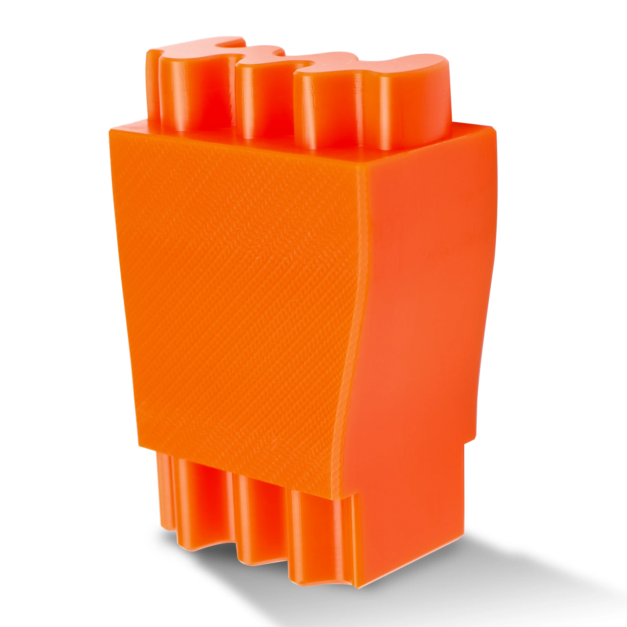 

Double-Headed Cam Locking Tool for Harley Twin Cam M8 Milwaukee 8 Engine 1999-2016 Dyna 2000-Up Softail 1999-Up Touring