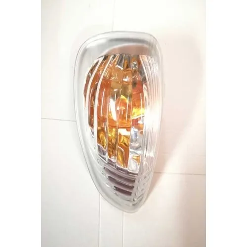 For Renault Master Mirror Signal Left 2010 - 2020