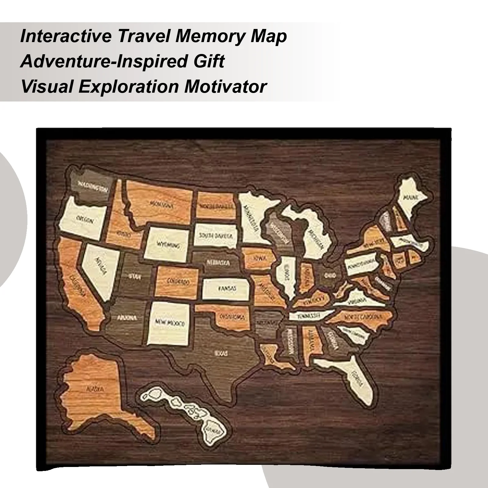 kids-puzzle-wooden-learning-memorial-detachable-us-travel-map-funny-toys-for-children-family-home-bedroom-living-room-wall