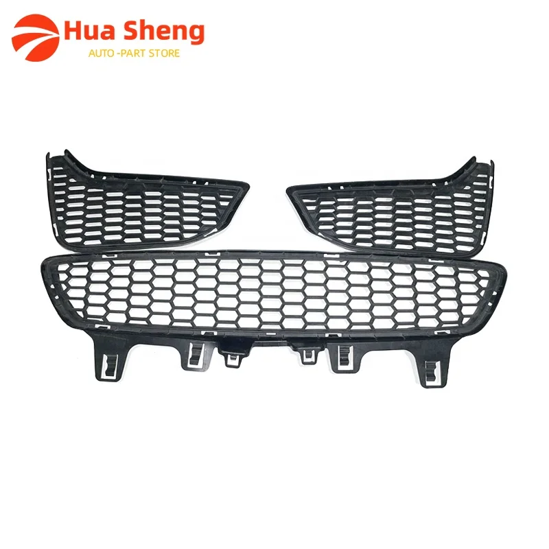 51118054301 51118054302 Front Bumper Grille 51118054294 For BMW 3 Series F80 M3 4 Series F82 F83 M4 F15