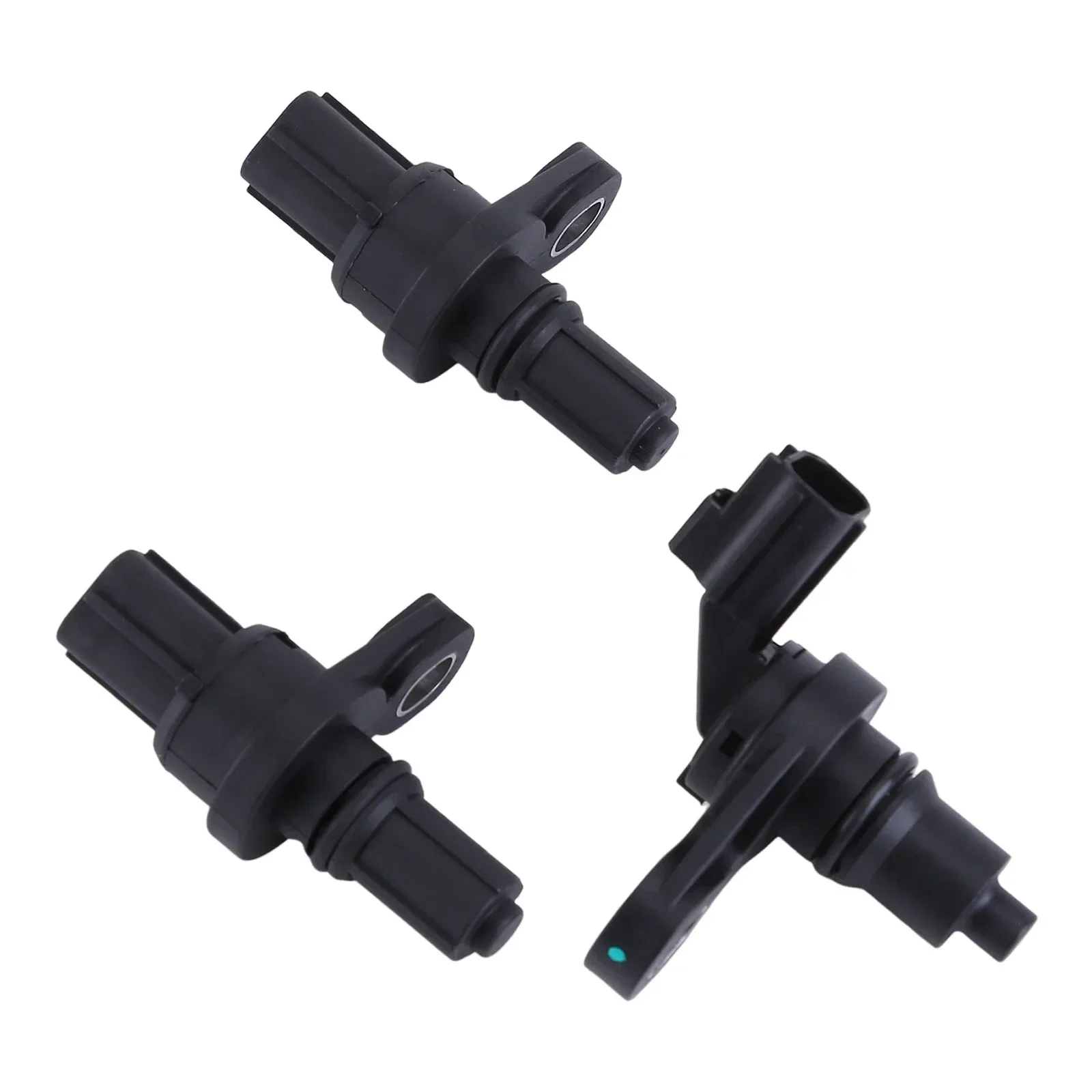 Für 2011–2014 Chrysler 200 11–19 Dodge Touring 2,4 l 3,6 l Übertragungsgeschwindigkeit ​ ​ Sensorsatz 5078930AA 5078554AA