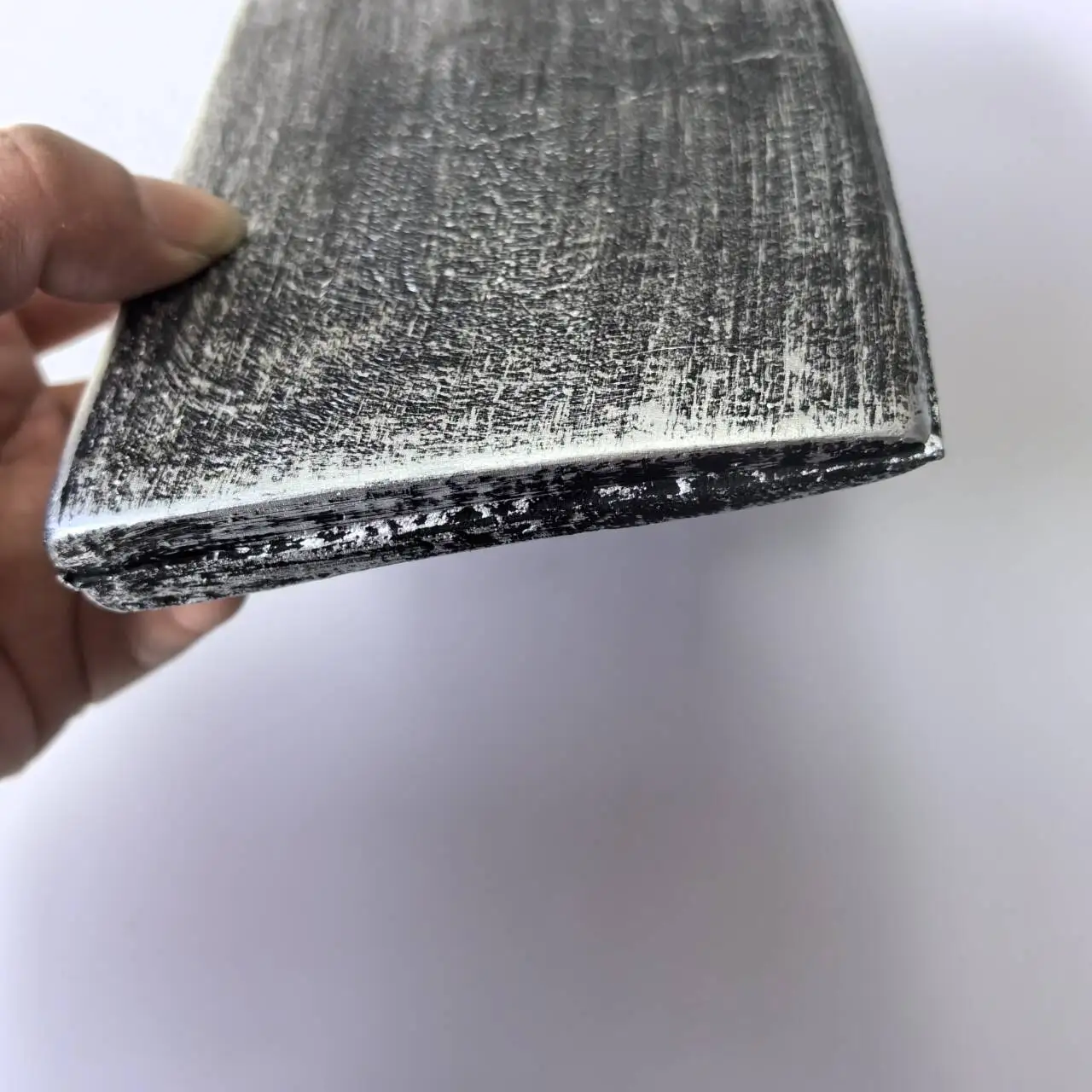 Halloween Cosplay Prop Sword kitchen knife Weapons Movie Scare party Event Performances Safety Rubber toy knife