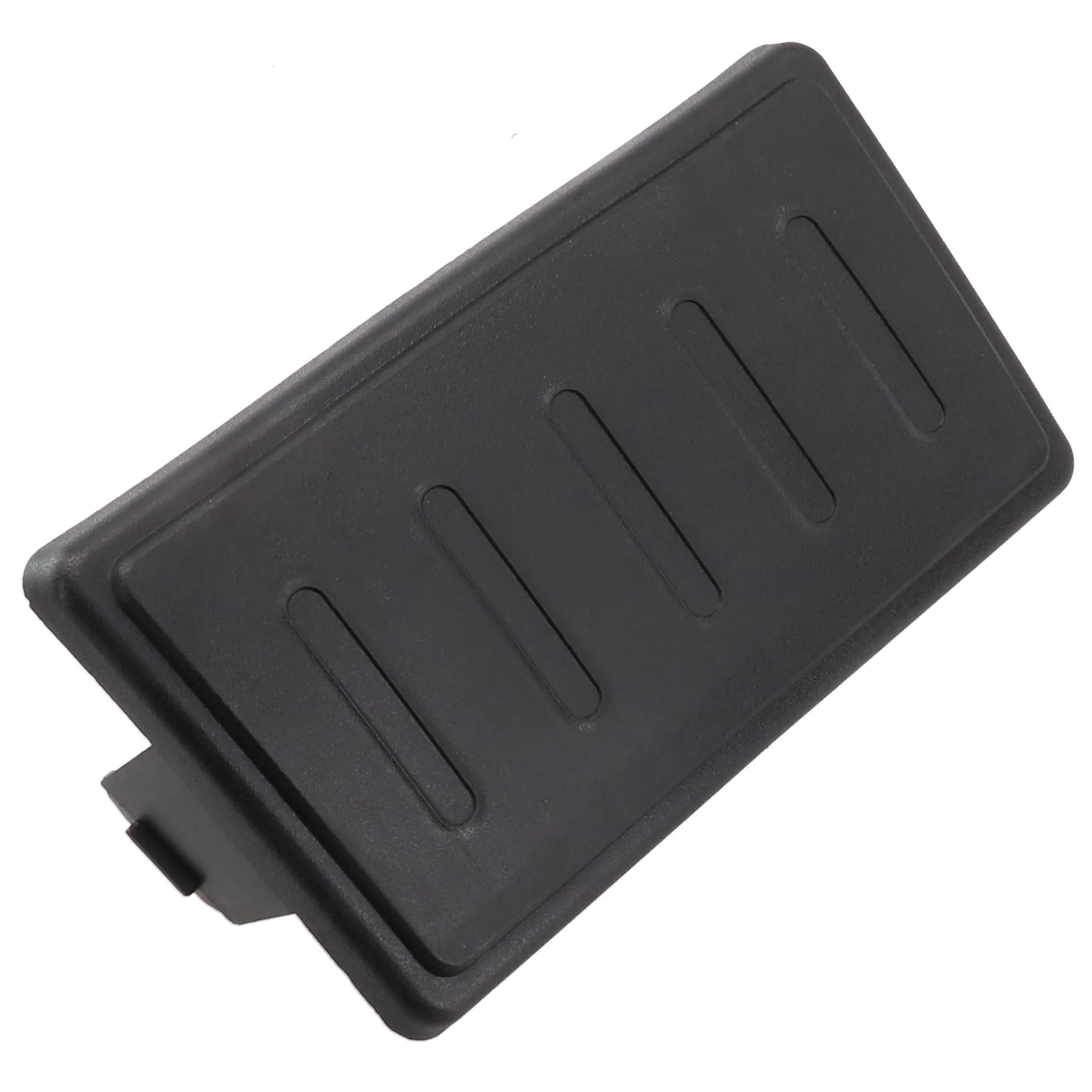 Upper Cover Of Air Filter ABS For NISSAN Versa Cube TIIDA LIVINA GENISS 16526-ED000 2005,2006,2007,2008-2010 Car Accessories